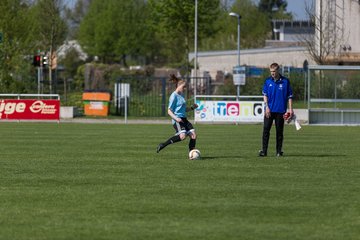 Bild 117 - Frauen Union Tornesch - Eimsbuettel : Ergebnis: 1:1